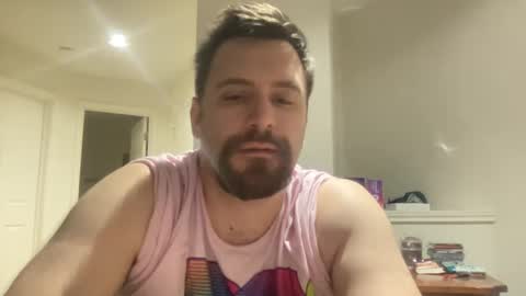 imightgetnaked online show from 01/19/25, 07:04