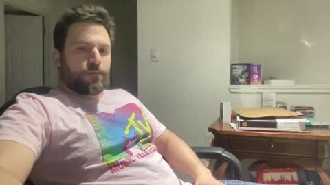 imightgetnaked online show from 02/09/25, 06:43