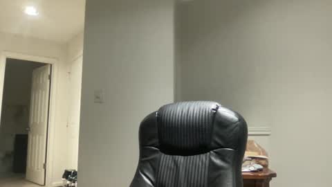 imightgetnaked online show from 02/18/25, 01:43