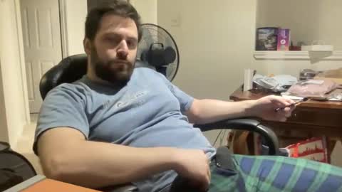 imightgetnaked online show from 02/19/25, 01:40