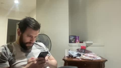 imightgetnaked online show from 02/28/25, 02:42