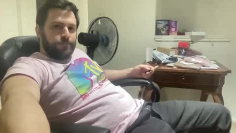 imightgetnaked online show from 03/05/25, 01:21