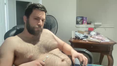 imightgetnaked online show from 03/08/25, 03:35