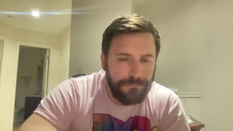 imightgetnaked online show from 03/10/25, 12:40