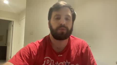 imightgetnaked online show from 09/10/25, 03:50