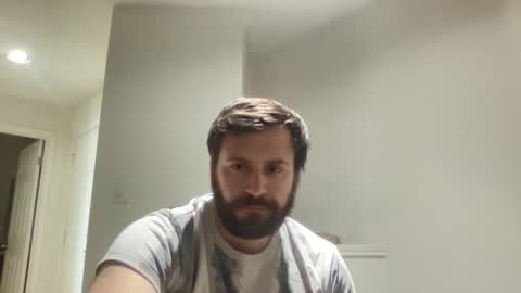 imightgetnaked online show from 09/13/25, 04:29