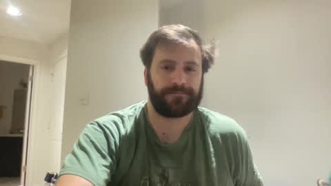 imightgetnaked online show from 09/15/25, 03:06