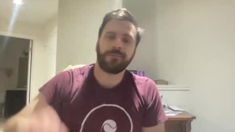 imightgetnaked online show from 09/17/25, 03:30