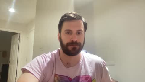 imightgetnaked online show from 09/25/25, 02:48