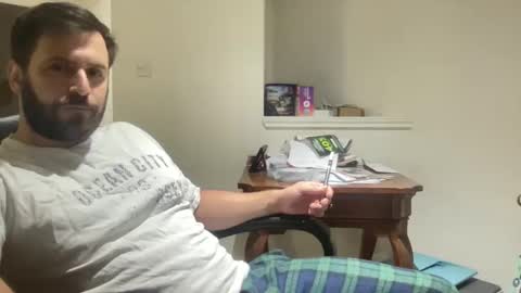 imightgetnaked online show from 09/29/25, 03:44