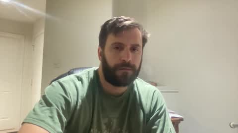 imightgetnaked online show from 10/14/25, 02:12