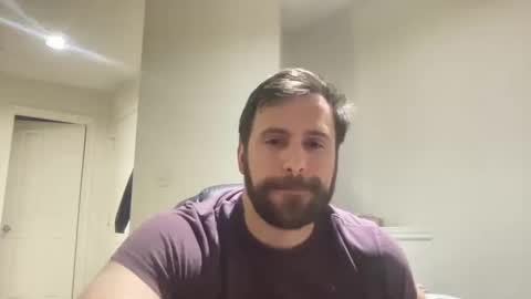 imightgetnaked online show from 10/16/25, 03:07