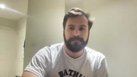 imightgetnaked online show from 10/20/25, 03:29