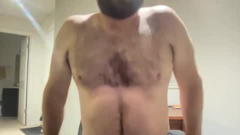 imightgetnaked online show from 10/29/25, 04:04