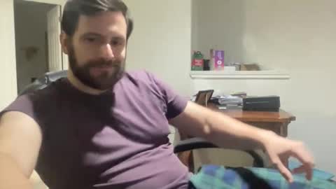 imightgetnaked online show from 11/15/25, 04:43