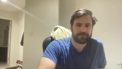 imightgetnaked online show from 11/23/25, 04:01