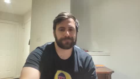 imightgetnaked online show from 11/25/25, 03:50