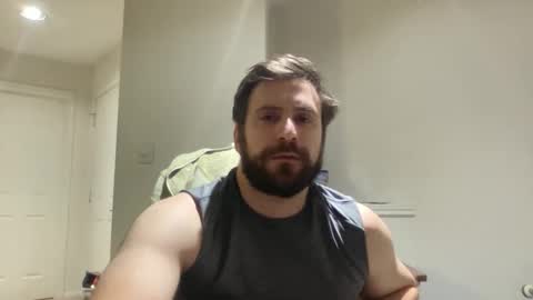 imightgetnaked online show from 11/30/25, 06:17