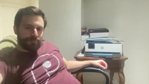 imightgetnaked online show from 02/04/26, 05:02