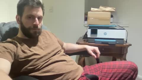 Snapshot of imightgetnaked chatting on 03/08/26, 06:17 imightgetnaked online show from 03/08/26, 06:17