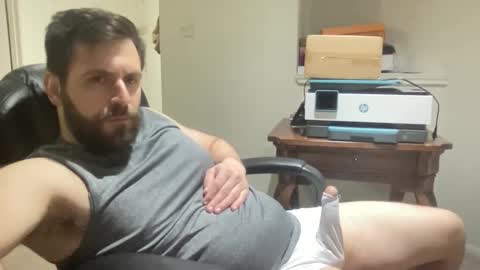 Snapshot of imightgetnaked chatting on 03/11/26, 03:56 imightgetnaked online show from 03/11/26, 03:56