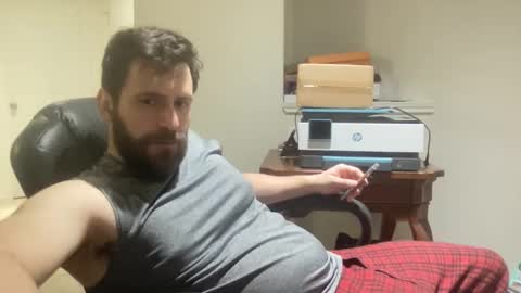 Snapshot of imightgetnaked chatting on 03/15/26, 03:56 imightgetnaked online show from 03/15/26, 03:56