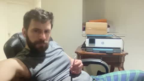 Snapshot of imightgetnaked chatting on 03/16/26, 04:29 imightgetnaked online show from 03/16/26, 04:29