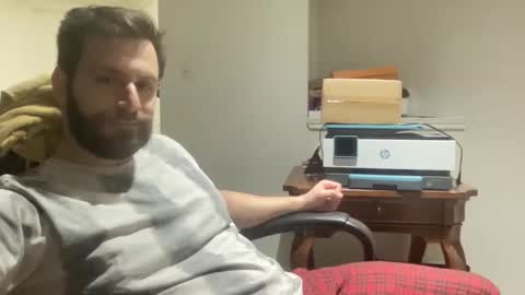 Snapshot of imightgetnaked chatting on 03/17/26, 02:05 imightgetnaked online show from 03/17/26, 02:05