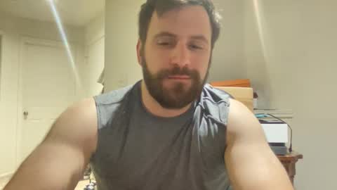 Snapshot of imightgetnaked chatting on 03/21/26, 04:17 imightgetnaked online show from 03/21/26, 04:17