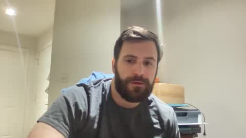 Snapshot of imightgetnaked chatting on 03/28/26, 04:12 imightgetnaked online show from 03/28/26, 04:12