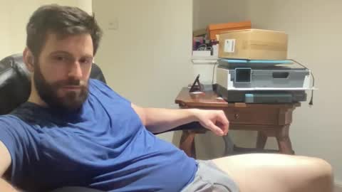 Snapshot of imightgetnaked chatting on 03/29/26, 03:50 imightgetnaked online show from 03/29/26, 03:50