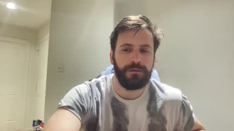 Snapshot of imightgetnaked chatting on 04/03/26, 03:26 imightgetnaked online show from 04/03/26, 03:26