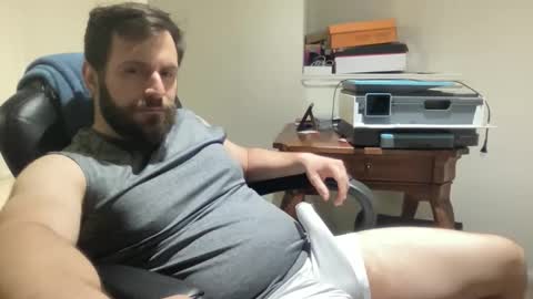 Snapshot of imightgetnaked chatting on 04/05/26, 03:04 imightgetnaked online show from 04/05/26, 03:04