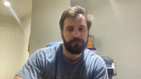 Snapshot of imightgetnaked chatting on 04/14/26, 03:12 imightgetnaked online show from 04/14/26, 03:12