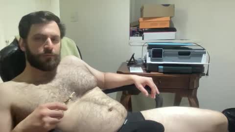 Snapshot of imightgetnaked chatting on 04/16/26, 03:29 imightgetnaked online show from 04/16/26, 03:29