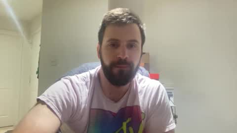 imightgetnaked online show from 05/19/26, 03:24
