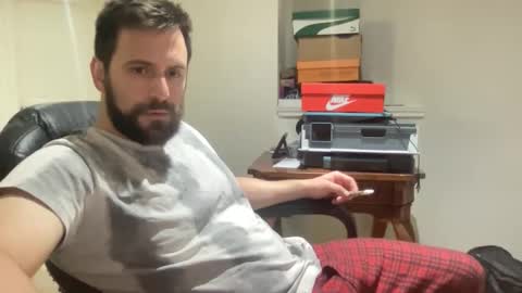 imightgetnaked online show from 05/25/26, 04:07