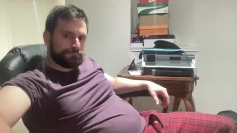 imightgetnaked online show from 05/30/26, 05:59