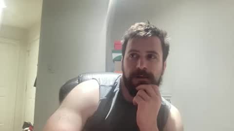 imightgetnaked online show from 06/06/26, 03:11