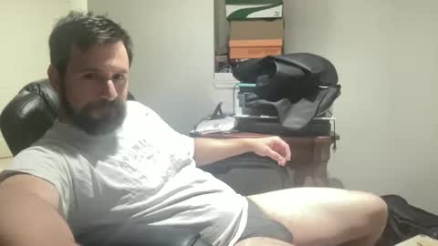 Snapshot of imightgetnaked chatting on 06/09/26, 11:49 imightgetnaked online show from 06/09/26, 11:49