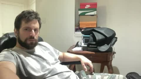 Snapshot of imightgetnaked chatting on 07/10/26, 02:49 imightgetnaked online show from 07/10/26, 02:49