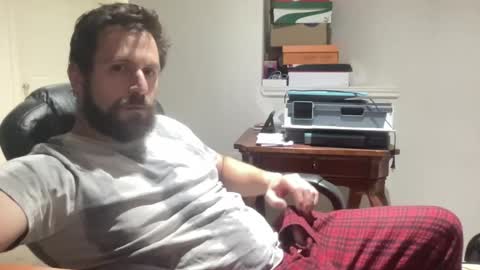Snapshot of imightgetnaked chatting on 07/27/26, 02:40 imightgetnaked online show from 07/27/26, 02:40