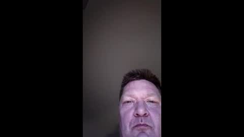 Snapshot of iminyourroom chatting on 12/04/24, 12:41 Iminyourroom online show from 12/04/24, 12:41