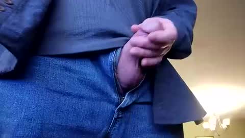 Snapshot of iminyourroom chatting on 12/04/24, 09:40 Iminyourroom online show from 12/04/24, 09:40