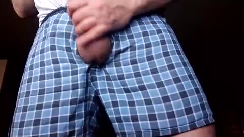 Snapshot of iminyourroom chatting on 12/13/24, 08:20 Iminyourroom online show from 12/13/24, 08:20