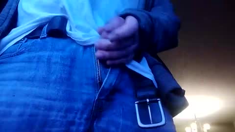 Snapshot of iminyourroom chatting on 12/20/24, 12:49 Iminyourroom online show from 12/20/24, 12:49