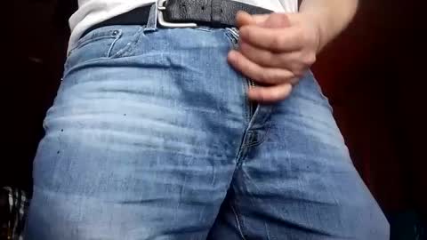 Snapshot of iminyourroom chatting on 12/21/24, 02:15 Iminyourroom online show from 12/21/24, 02:15