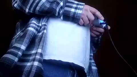 Snapshot of iminyourroom chatting on 12/31/24, 12:46 Iminyourroom online show from 12/31/24, 12:46