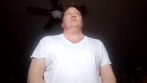 Snapshot of iminyourroom chatting on 01/03/25, 09:47 Iminyourroom online show from 01/03/25, 09:47