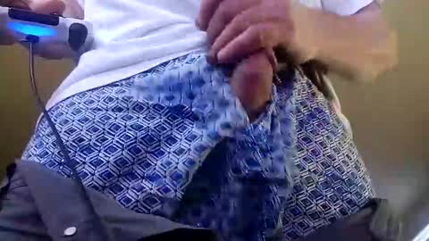 Snapshot of iminyourroom chatting on 01/06/25, 06:52 Iminyourroom online show from 01/06/25, 06:52